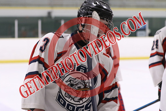 7Z7A7476_5 10 pm - U18 - London vs Minto - MCU