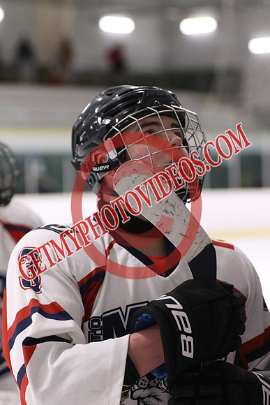 7Z7A7486_5 10 pm - U18 - London vs Minto - MCU
