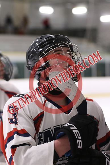7Z7A7487_5 10 pm - U18 - London vs Minto - MCU