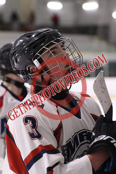 7Z7A7488_5 10 pm - U18 - London vs Minto - MCU