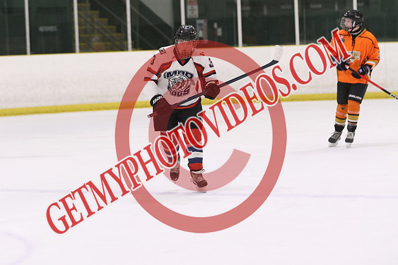 7Z7A8256_5 10 pm - U18 - London vs Minto - MCU