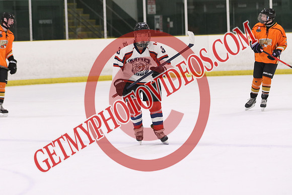 7Z7A8257_5 10 pm - U18 - London vs Minto - MCU