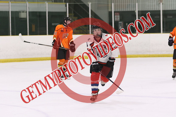 7Z7A8258_5 10 pm - U18 - London vs Minto - MCU
