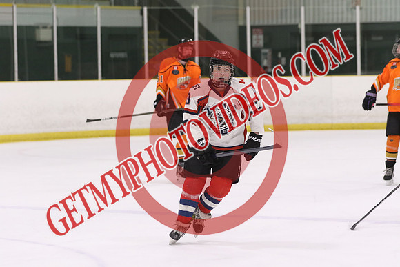 7Z7A8260_5 10 pm - U18 - London vs Minto - MCU
