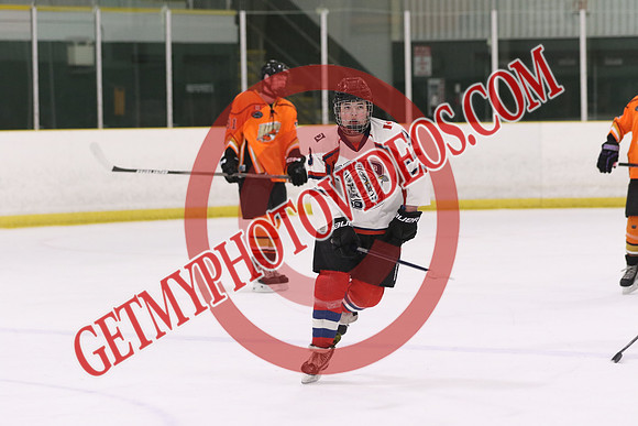 7Z7A8259_5 10 pm - U18 - London vs Minto - MCU