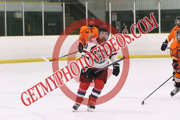 7Z7A8261_5 10 pm - U18 - London vs Minto - MCU