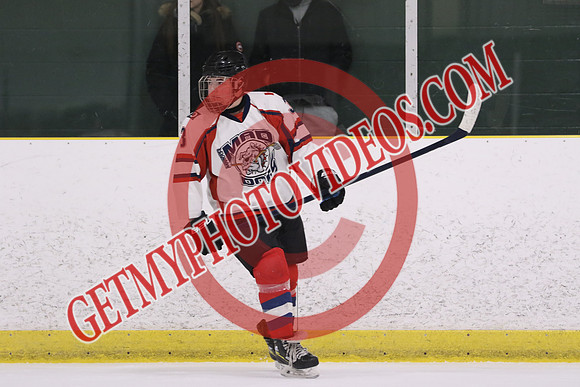 7Z7A8920_5 10 pm - U18 - London vs Minto - MCU