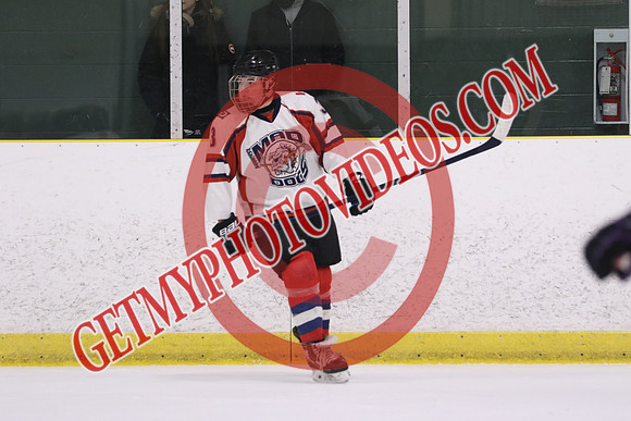 7Z7A8921_5 10 pm - U18 - London vs Minto - MCU