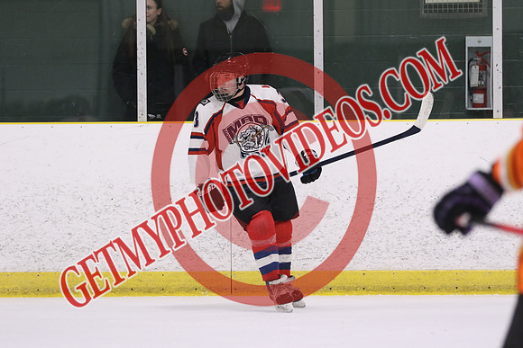 7Z7A8922_5 10 pm - U18 - London vs Minto - MCU