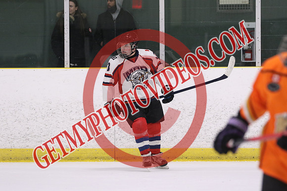 7Z7A8923_5 10 pm - U18 - London vs Minto - MCU