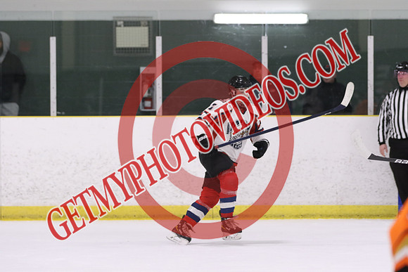 7Z7A8926_5 10 pm - U18 - London vs Minto - MCU