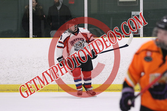 7Z7A8924_5 10 pm - U18 - London vs Minto - MCU