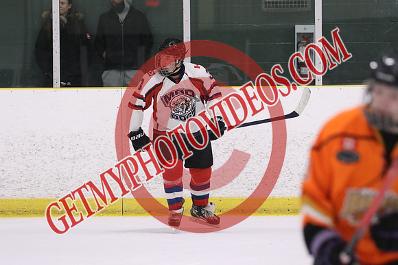 7Z7A8925_5 10 pm - U18 - London vs Minto - MCU