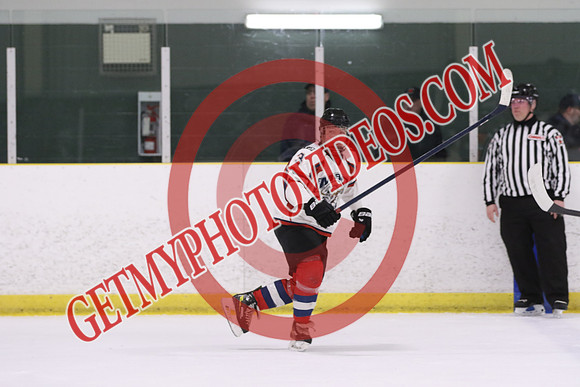 7Z7A8927_5 10 pm - U18 - London vs Minto - MCU