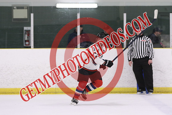7Z7A8928_5 10 pm - U18 - London vs Minto - MCU
