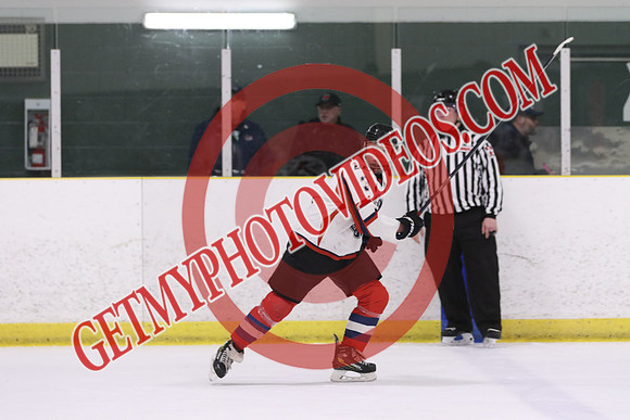 7Z7A8929_5 10 pm - U18 - London vs Minto - MCU