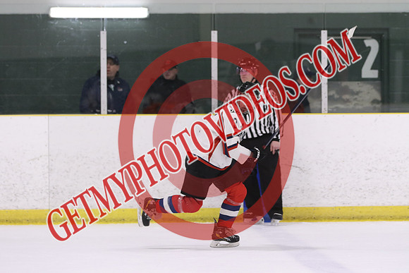 7Z7A8930_5 10 pm - U18 - London vs Minto - MCU
