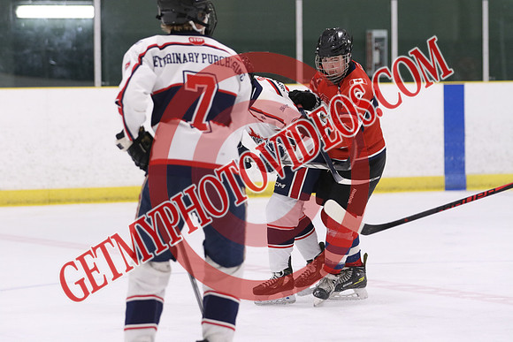 7Z7A6463_12 30 pm - U18 - 3rd Overall vs 2nd Overall - MCU