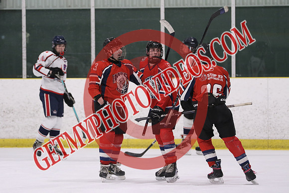 7Z7A7445_12 30 pm - U18 - 3rd Overall vs 2nd Overall - MCU