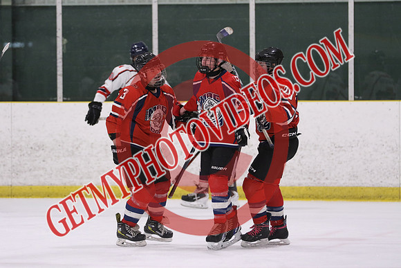 7Z7A7448_12 30 pm - U18 - 3rd Overall vs 2nd Overall - MCU