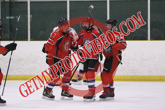 7Z7A7449_12 30 pm - U18 - 3rd Overall vs 2nd Overall - MCU