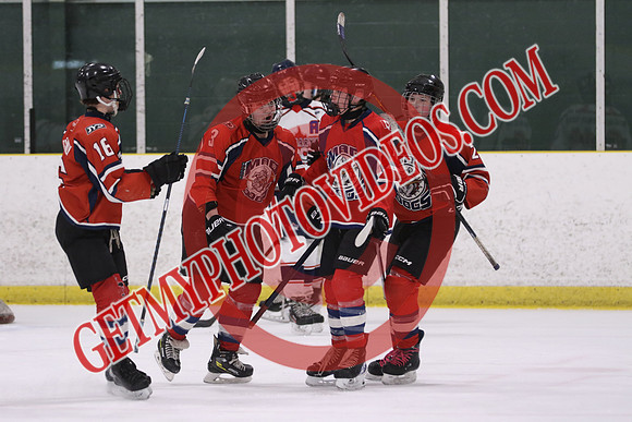 7Z7A7451_12 30 pm - U18 - 3rd Overall vs 2nd Overall - MCU