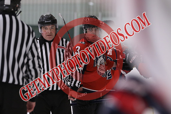 7Z7A7479_12 30 pm - U18 - 3rd Overall vs 2nd Overall - MCU