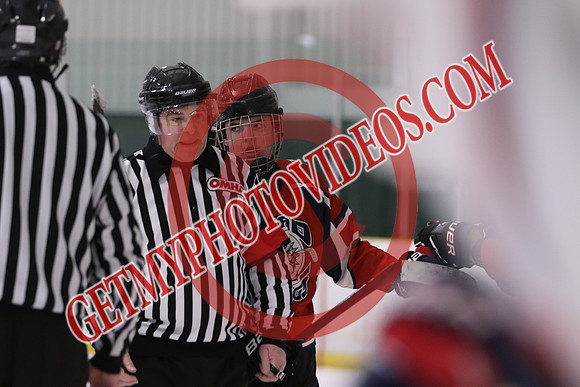7Z7A7481_12 30 pm - U18 - 3rd Overall vs 2nd Overall - MCU