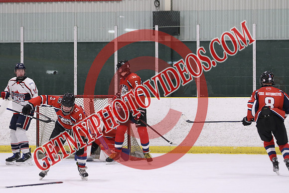 7Z7A9763_12 30 pm - U18 - 3rd Overall vs 2nd Overall - MCU