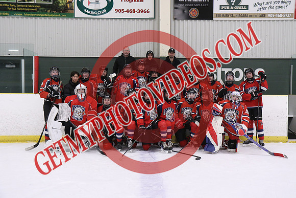 7Z7A9799_12 30 pm - U18 - 3rd Overall vs 2nd Overall - MCU