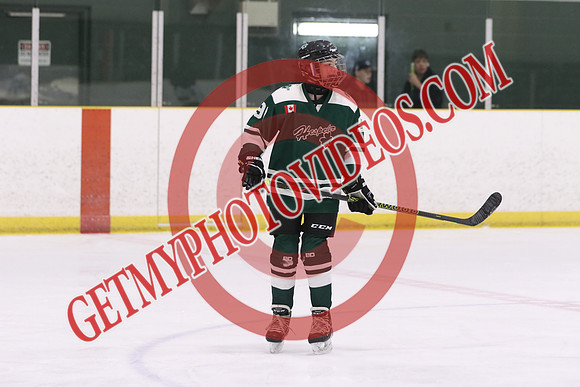 20260313-19945_4 10 pm - U15 - Hespeler vs Sturgeon Lake - MCU