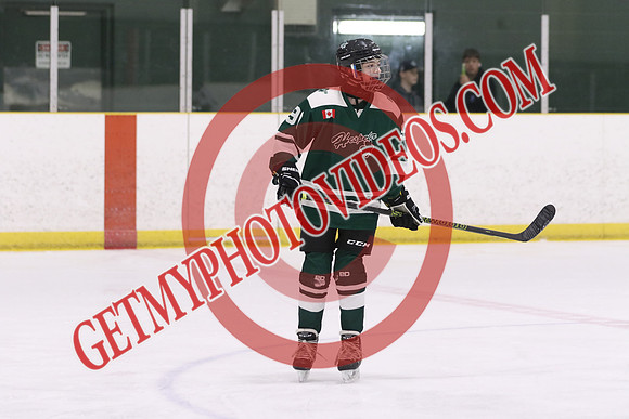 20260313-19946_4 10 pm - U15 - Hespeler vs Sturgeon Lake - MCU
