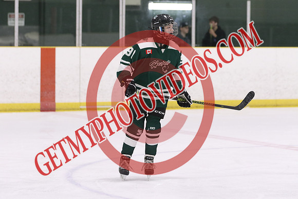 20260313-19947_4 10 pm - U15 - Hespeler vs Sturgeon Lake - MCU