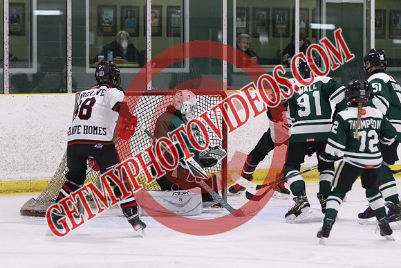 20260313-20217_4 10 pm - U15 - Hespeler vs Sturgeon Lake - MCU