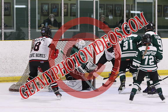 20260313-20218_4 10 pm - U15 - Hespeler vs Sturgeon Lake - MCU