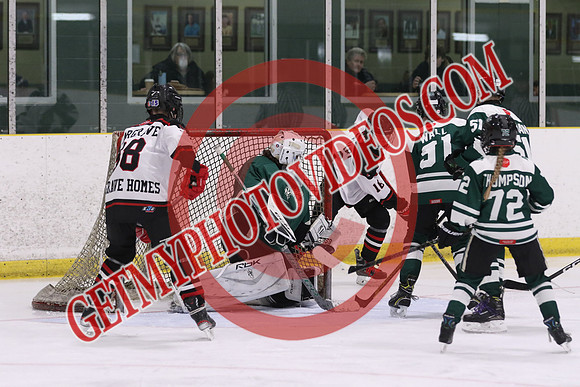 20260313-20219_4 10 pm - U15 - Hespeler vs Sturgeon Lake - MCU