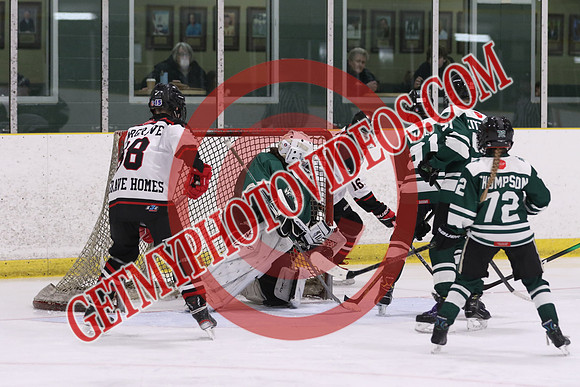 20260313-20220_4 10 pm - U15 - Hespeler vs Sturgeon Lake - MCU