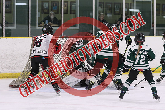 20260313-20223_4 10 pm - U15 - Hespeler vs Sturgeon Lake - MCU
