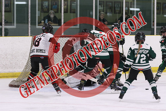 20260313-20224_4 10 pm - U15 - Hespeler vs Sturgeon Lake - MCU