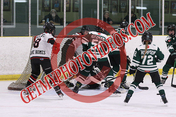 20260313-20225_4 10 pm - U15 - Hespeler vs Sturgeon Lake - MCU