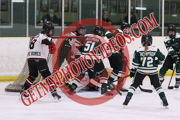 20260313-20226_4 10 pm - U15 - Hespeler vs Sturgeon Lake - MCU
