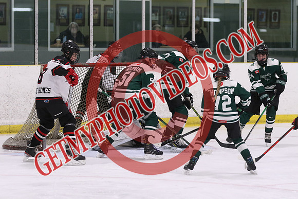 20260313-20227_4 10 pm - U15 - Hespeler vs Sturgeon Lake - MCU