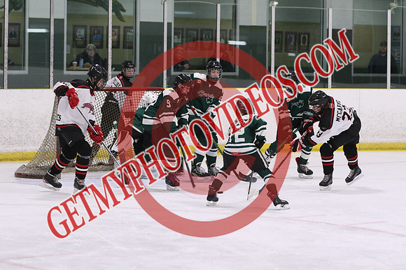 20260313-20228_4 10 pm - U15 - Hespeler vs Sturgeon Lake - MCU
