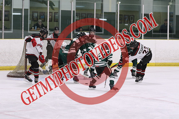 20260313-20229_4 10 pm - U15 - Hespeler vs Sturgeon Lake - MCU