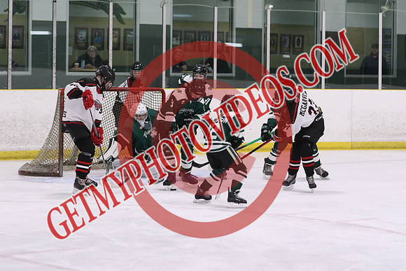 20260313-20231_4 10 pm - U15 - Hespeler vs Sturgeon Lake - MCU