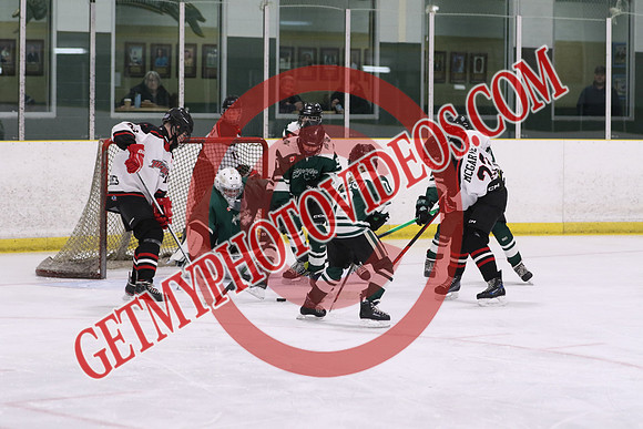 20260313-20232_4 10 pm - U15 - Hespeler vs Sturgeon Lake - MCU
