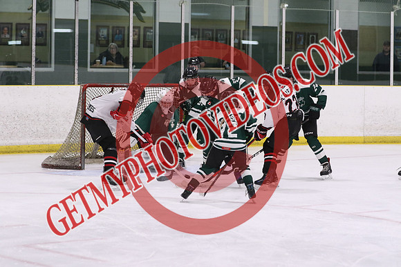 20260313-20237_4 10 pm - U15 - Hespeler vs Sturgeon Lake - MCU