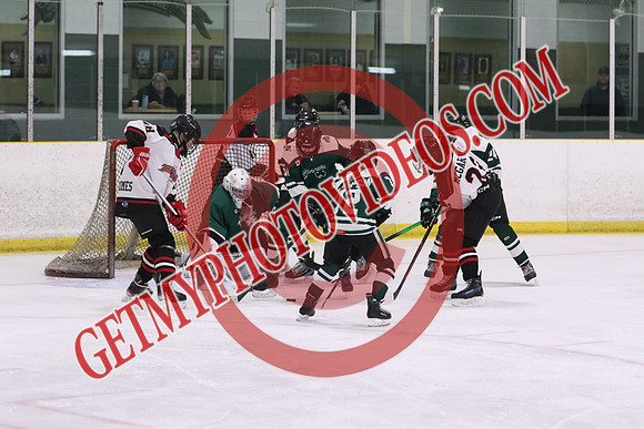 20260313-20233_4 10 pm - U15 - Hespeler vs Sturgeon Lake - MCU