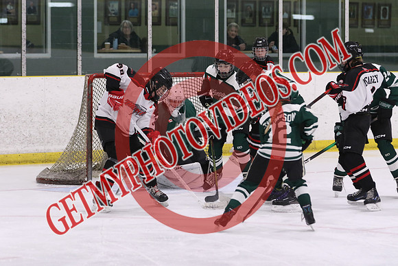 20260313-20239_4 10 pm - U15 - Hespeler vs Sturgeon Lake - MCU