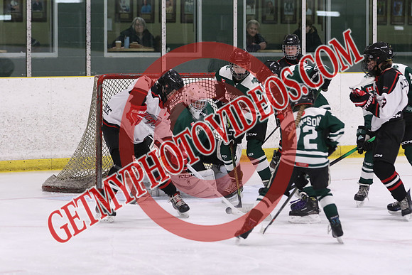 20260313-20240_4 10 pm - U15 - Hespeler vs Sturgeon Lake - MCU